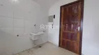 Foto 13 de Casa com 3 Quartos à venda, 120m² em Sapê, Niterói