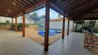 Foto 3 de Casa de Condomínio com 4 Quartos para venda ou aluguel, 323m² em Colinas do Piracicaba Ártemis, Piracicaba