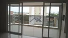 Foto 10 de Apartamento com 4 Quartos para venda ou aluguel, 200m² em Jardim América, Bauru