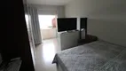 Foto 12 de Sobrado com 3 Quartos para venda ou aluguel, 180m² em Santa Felicidade, Curitiba