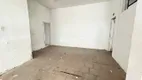 Foto 4 de Sobrado com 3 Quartos à venda, 200m² em Niterói, Canoas