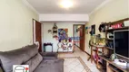Foto 15 de Casa com 3 Quartos à venda, 202m² em Vila Morse, São Paulo