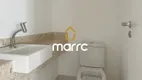 Foto 12 de Cobertura com 4 Quartos à venda, 412m² em Jardim Guedala, São Paulo