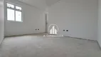 Foto 13 de Sobrado com 3 Quartos à venda, 113m² em Portão, Curitiba