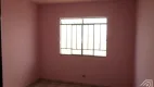 Foto 13 de Casa com 3 Quartos à venda, 303m² em Oficinas, Ponta Grossa