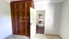 Foto 31 de Casa de Condomínio com 4 Quartos para venda ou aluguel, 360m² em Alphaville, Santana de Parnaíba
