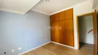 Foto 16 de Apartamento com 4 Quartos à venda, 160m² em Cambuí, Campinas