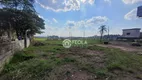 Foto 9 de Lote/Terreno à venda, 11m² em Vila Bertini, Americana