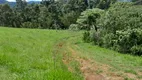 Foto 22 de Fazenda/Sítio à venda, 20000m² em Zona Rural, Marmelópolis