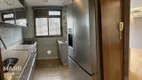 Foto 17 de Apartamento com 2 Quartos à venda, 94m² em Agronômica, Florianópolis