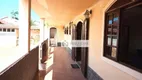 Foto 8 de Casa com 3 Quartos à venda, 120m² em Pontinha, Araruama