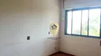 Foto 17 de Apartamento com 4 Quartos para venda ou aluguel, 280m² em Alto da Lapa, São Paulo