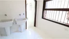 Foto 17 de Casa com 4 Quartos à venda, 332m² em Morumbi, São Paulo