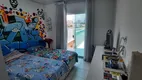 Foto 3 de Casa com 4 Quartos à venda, 160m² em Vila Nivi, São Paulo