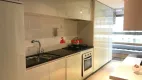 Foto 8 de Flat com 1 Quarto para alugar, 70m² em Itaim Bibi, São Paulo