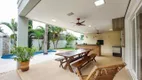 Foto 15 de Casa de Condomínio com 5 Quartos à venda, 444m² em Jardim Maison Du Parc, Indaiatuba