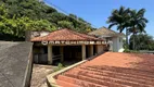 Foto 17 de Casa de Condomínio com 6 Quartos à venda, 640m² em Portogalo, Angra dos Reis