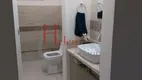 Foto 19 de Sobrado com 3 Quartos à venda, 290m² em Jardim Colonia, Jundiaí