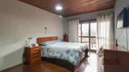 Foto 8 de Casa com 3 Quartos à venda, 294m² em Glória, Porto Alegre