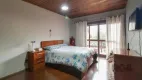 Foto 8 de Casa com 3 Quartos à venda, 297m² em Glória, Porto Alegre