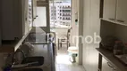 Foto 8 de Cobertura com 2 Quartos à venda, 192m² em Lagoa, Rio de Janeiro