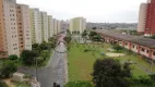 Foto 25 de Apartamento com 2 Quartos à venda, 54m² em Bandeiras, Osasco