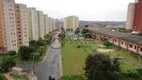 Foto 26 de Apartamento com 2 Quartos à venda, 54m² em Bandeiras, Osasco