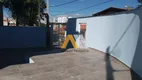 Foto 13 de Sobrado com 2 Quartos à venda, 60m² em Jardim Sao Carlos, Sorocaba