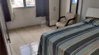 Foto 7 de Apartamento com 2 Quartos à venda, 68m² em Barra Funda, São Paulo