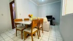 Foto 5 de Apartamento com 2 Quartos à venda, 45m² em Alpes, Belo Horizonte