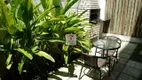 Foto 47 de Casa com 5 Quartos à venda, 178m² em Camburi, São Sebastião
