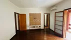 Foto 26 de Casa de Condomínio com 4 Quartos à venda, 450m² em Chácara Flora, Valinhos