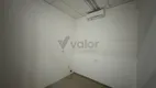 Foto 11 de Sala Comercial para alugar, 320m² em Jardim Novo Cambuí, Campinas