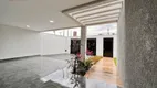 Foto 7 de Casa com 3 Quartos à venda, 349m² em Vila Brasília, Aparecida de Goiânia
