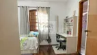 Foto 28 de Casa com 4 Quartos à venda, 170m² em Vila São Francisco, São Paulo