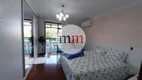 Foto 30 de Apartamento com 5 Quartos à venda, 300m² em Jardim Guanabara, Rio de Janeiro