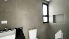 Foto 17 de Casa de Condomínio com 3 Quartos à venda, 215m² em Campo Comprido, Curitiba