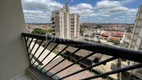 Foto 6 de Apartamento com 3 Quartos à venda, 82m² em Jardim Guarani, Campinas