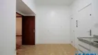 Foto 20 de Apartamento com 2 Quartos à venda, 121m² em Higienópolis, São Paulo