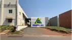 Foto 6 de Galpão/Depósito/Armazém para alugar, 1400m² em Jardim Campo Belo, Limeira