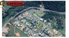 Foto 2 de Lote/Terreno à venda, 1000m² em Residencial Montes Claros, Itupeva