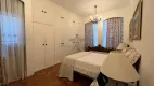 Foto 28 de Apartamento com 4 Quartos para alugar, 275m² em Higienópolis, São Paulo