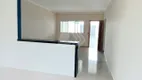 Foto 8 de Casa com 2 Quartos à venda, 98m² em Água Branca, Piracicaba