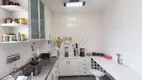 Foto 8 de Apartamento com 3 Quartos à venda, 104m² em Vila Itapura, Campinas