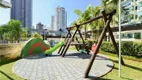 Foto 17 de Apartamento com 3 Quartos à venda, 240m² em Brooklin, São Paulo