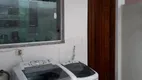 Foto 8 de Sobrado com 3 Quartos à venda, 93m² em Jardim Alvorada, Santo André