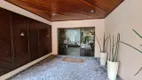 Foto 55 de Apartamento com 3 Quartos à venda, 130m² em Enseada, Guarujá