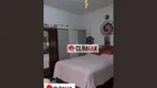 Foto 11 de Casa com 3 Quartos à venda, 110m² em Vila Ipojuca, São Paulo