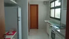 Foto 21 de Apartamento com 3 Quartos à venda, 107m² em Praia da Costa, Vila Velha