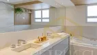 Foto 43 de Apartamento com 3 Quartos à venda, 247m² em Vila Embaré, Valinhos